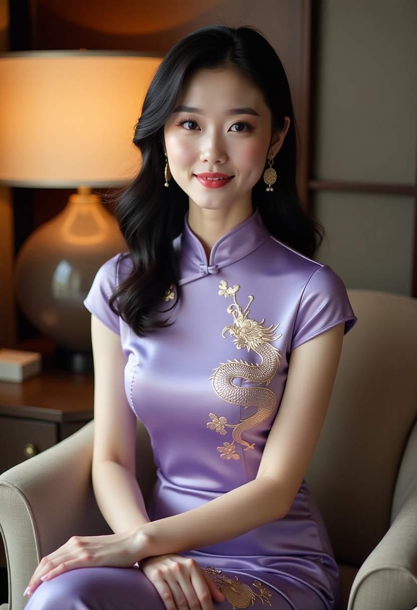 倒仓