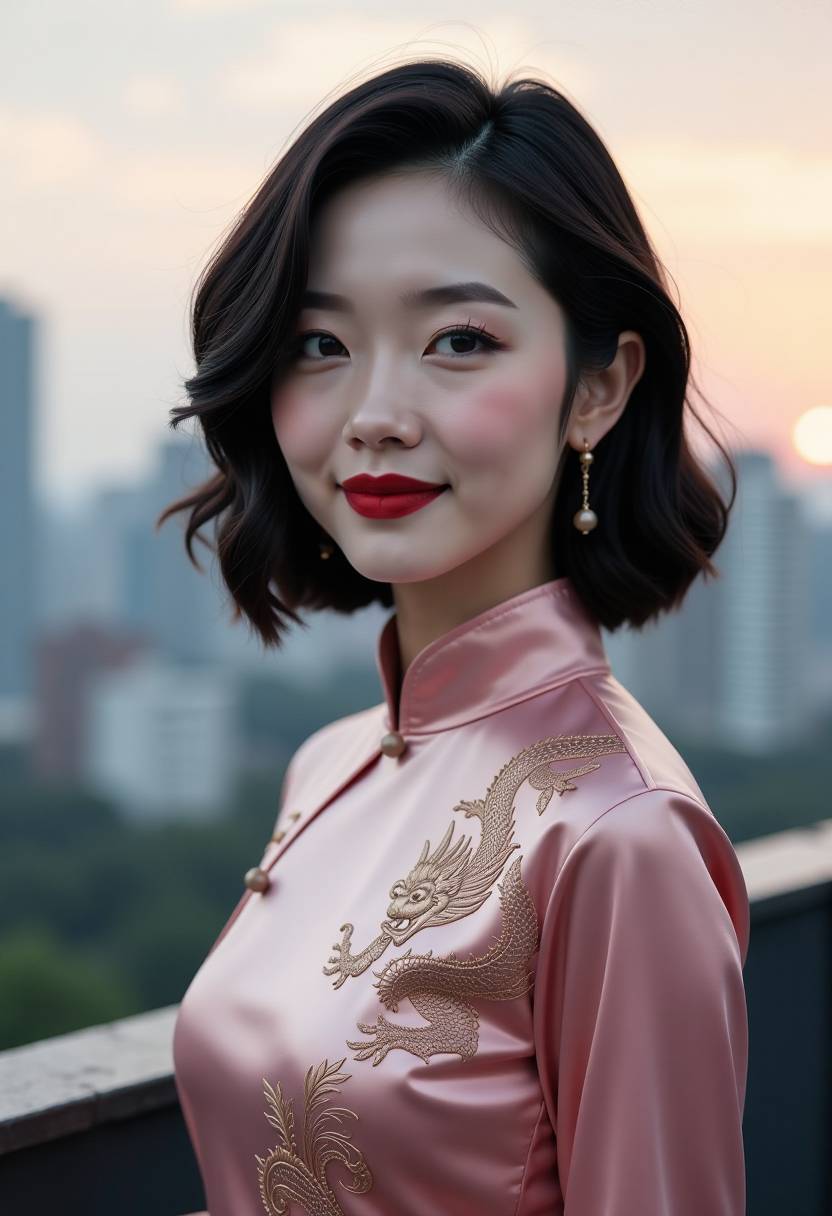 奔跑吧第八季