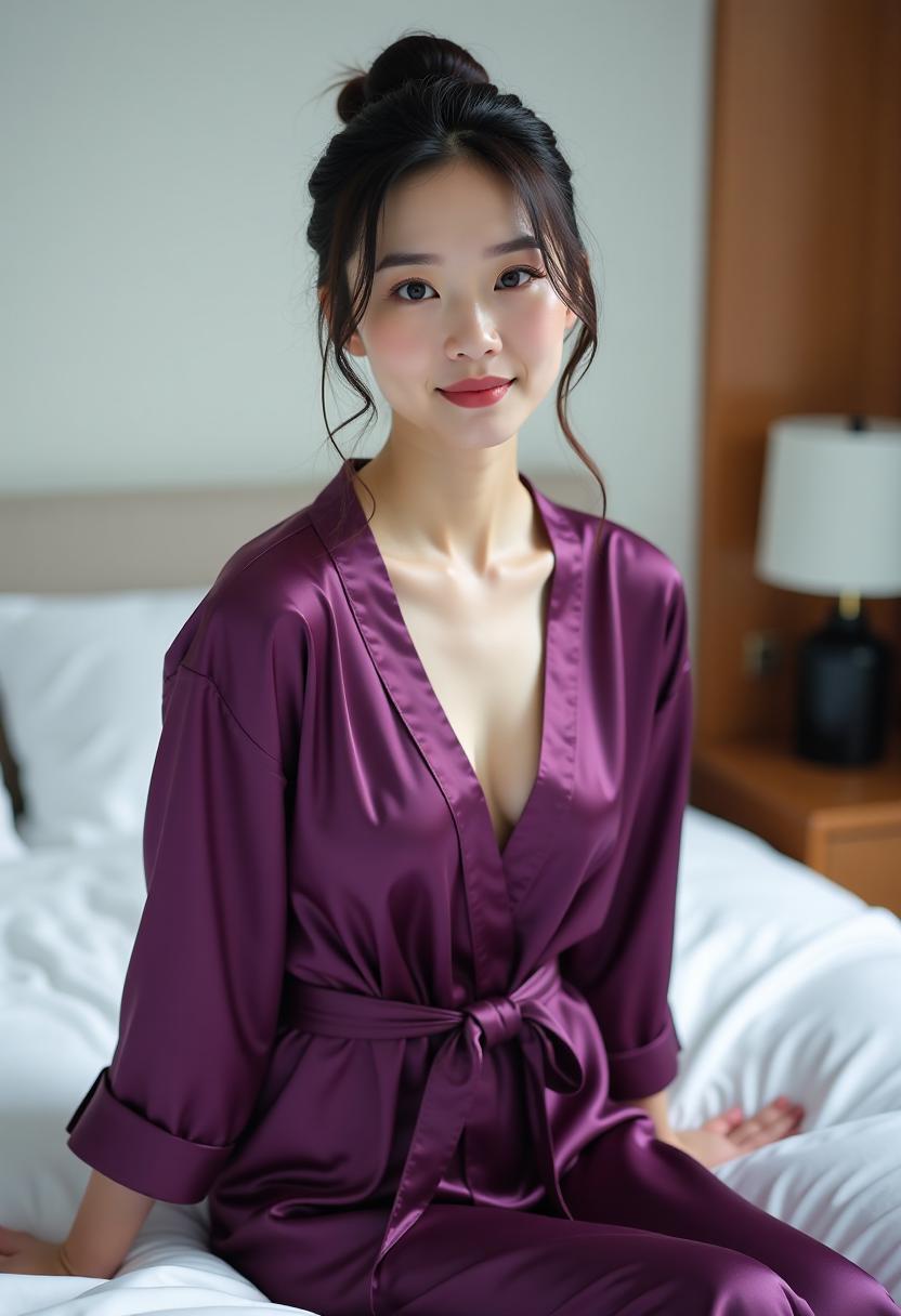 追风者