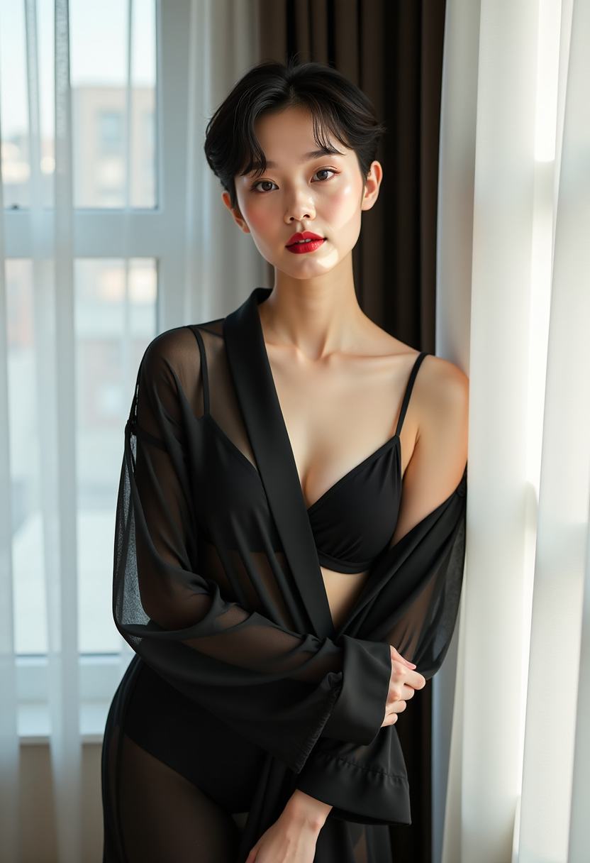 喜人奇妙夜