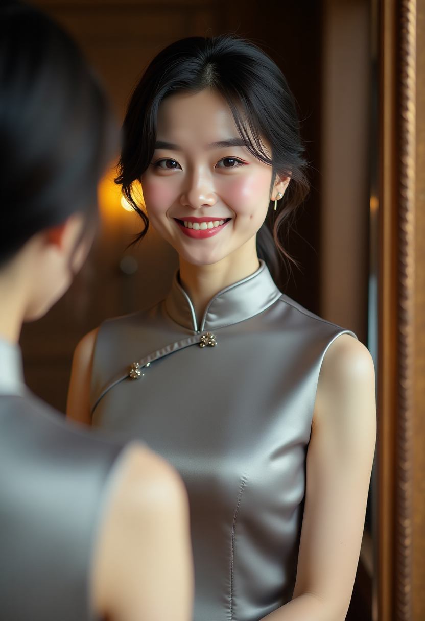 来福与爱乐