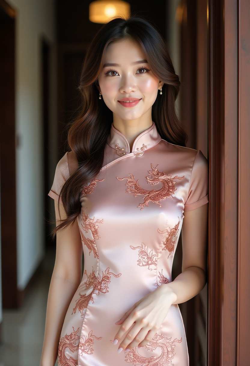 猎罪图鉴2