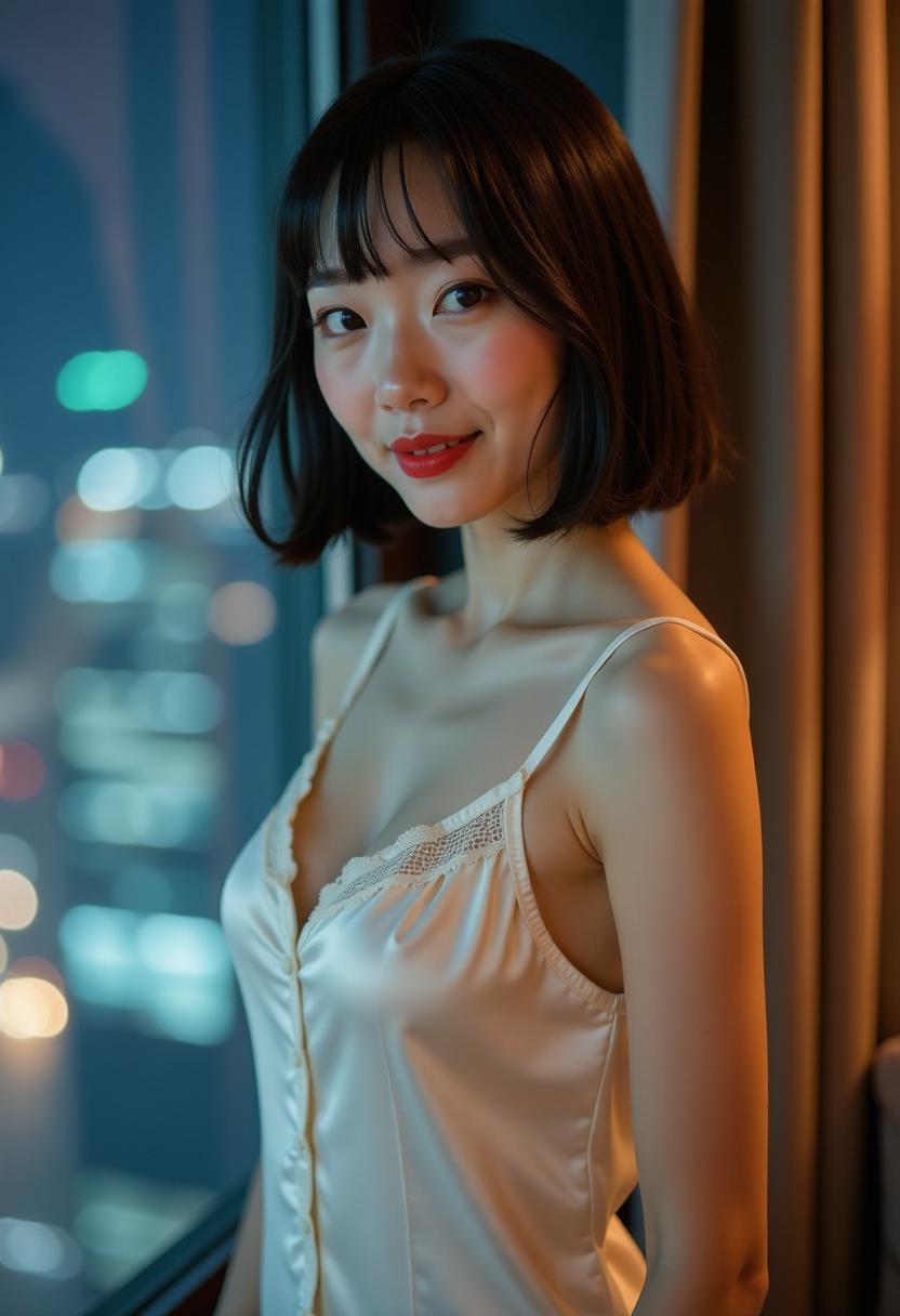 大奉打更人