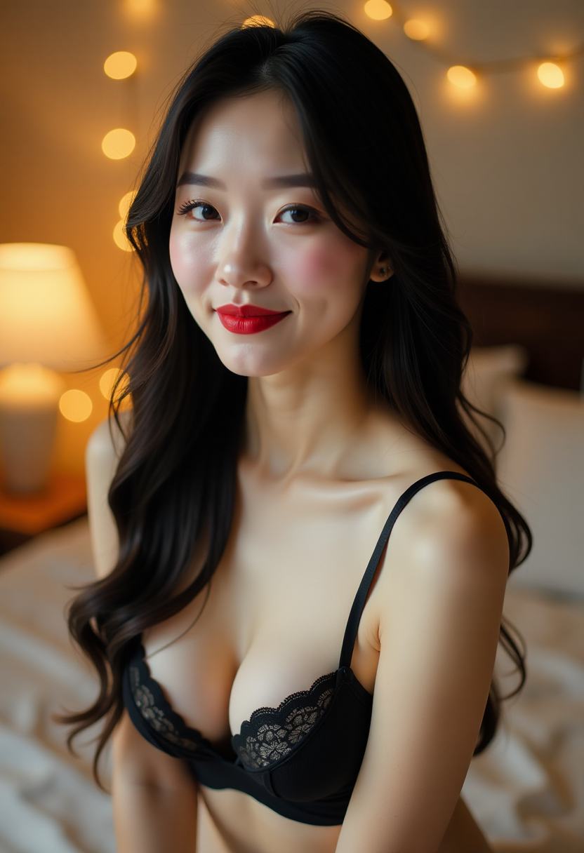 妖神记